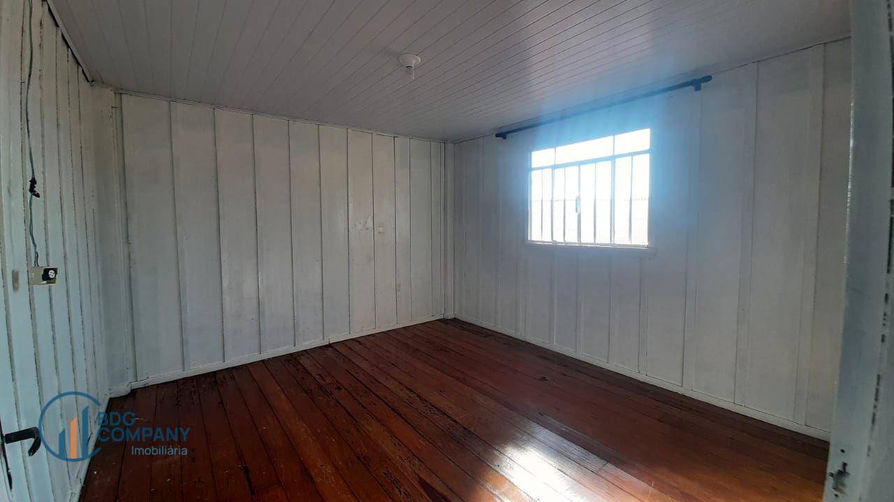 Casa para alugar com 2 quartos, 96m² - Foto 31