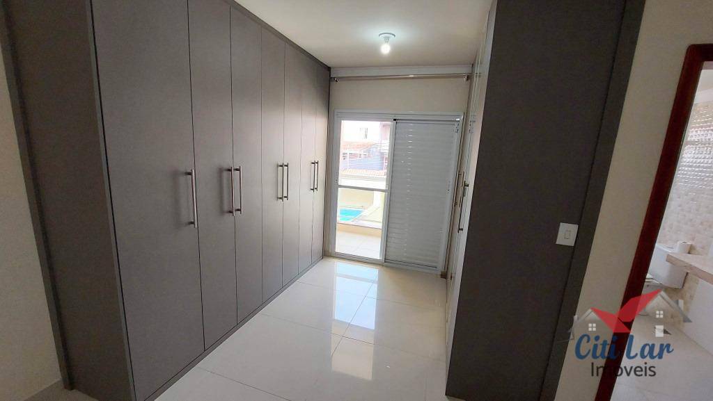 Sobrado à venda com 3 quartos, 170m² - Foto 21