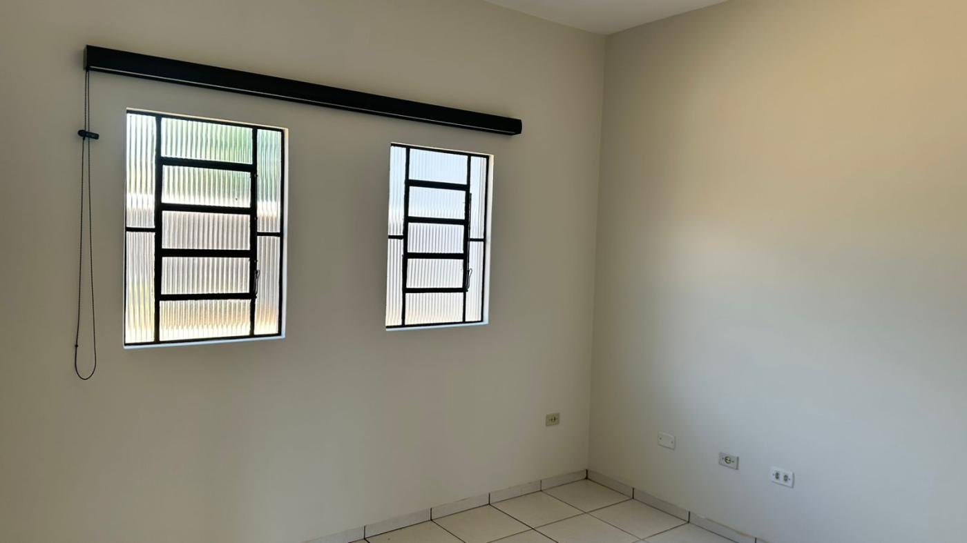 Casa para alugar com 2 quartos - Foto 8