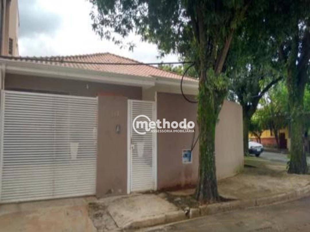 Casa à venda com 3 quartos, 148m² - Foto 3