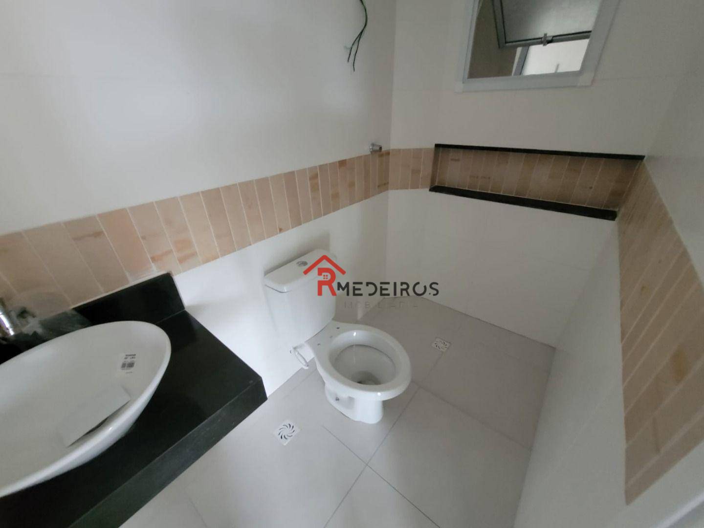 Apartamento à venda com 2 quartos, 63m² - Foto 15