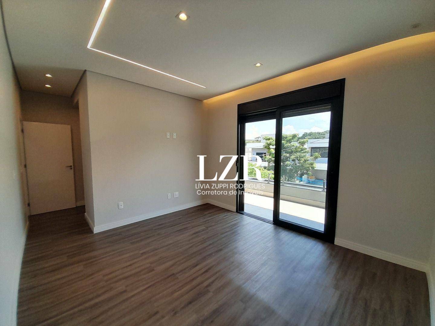 Casa à venda com 3 quartos, 230m² - Foto 38