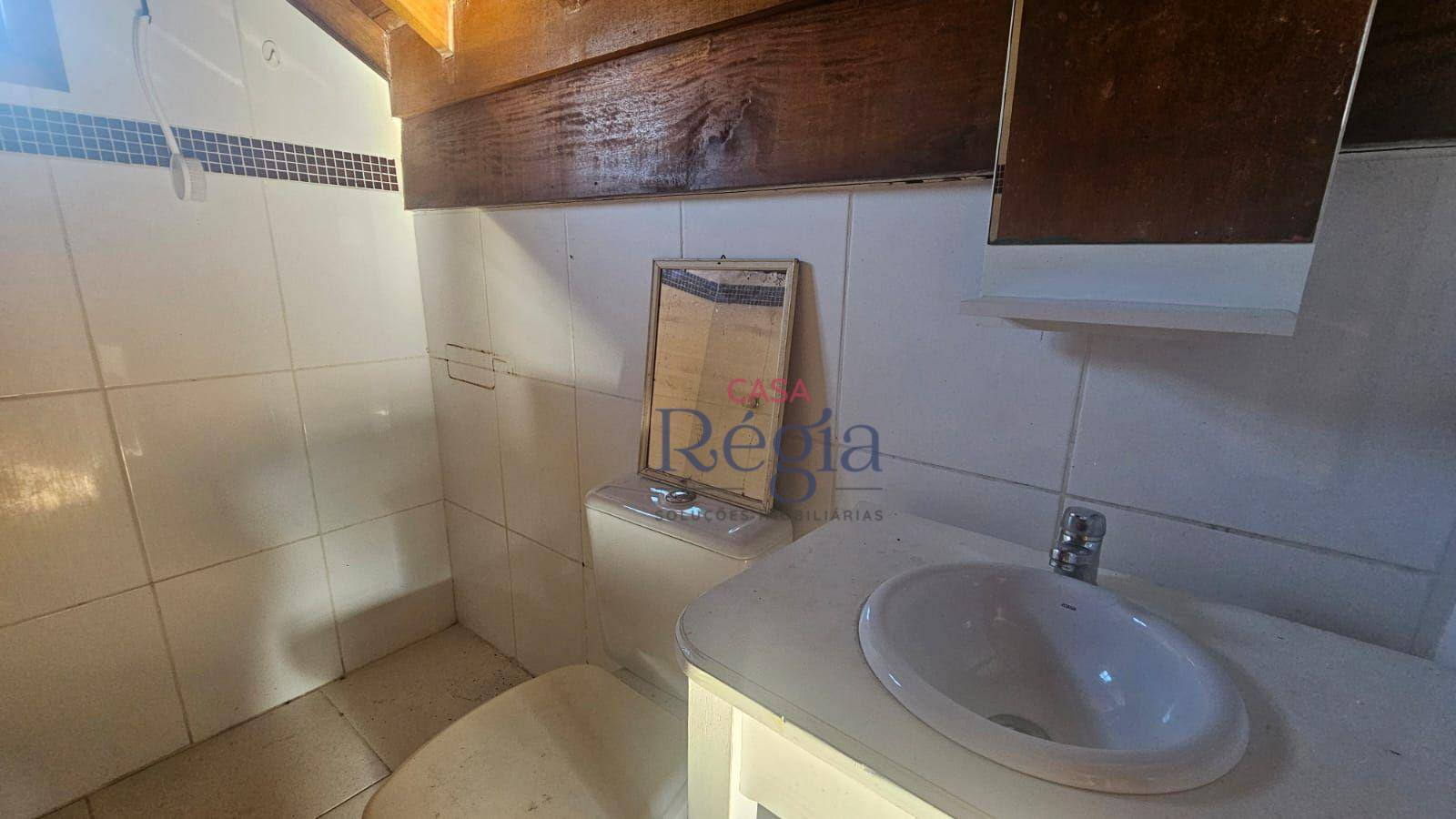 Casa à venda com 3 quartos, 95m² - Foto 12