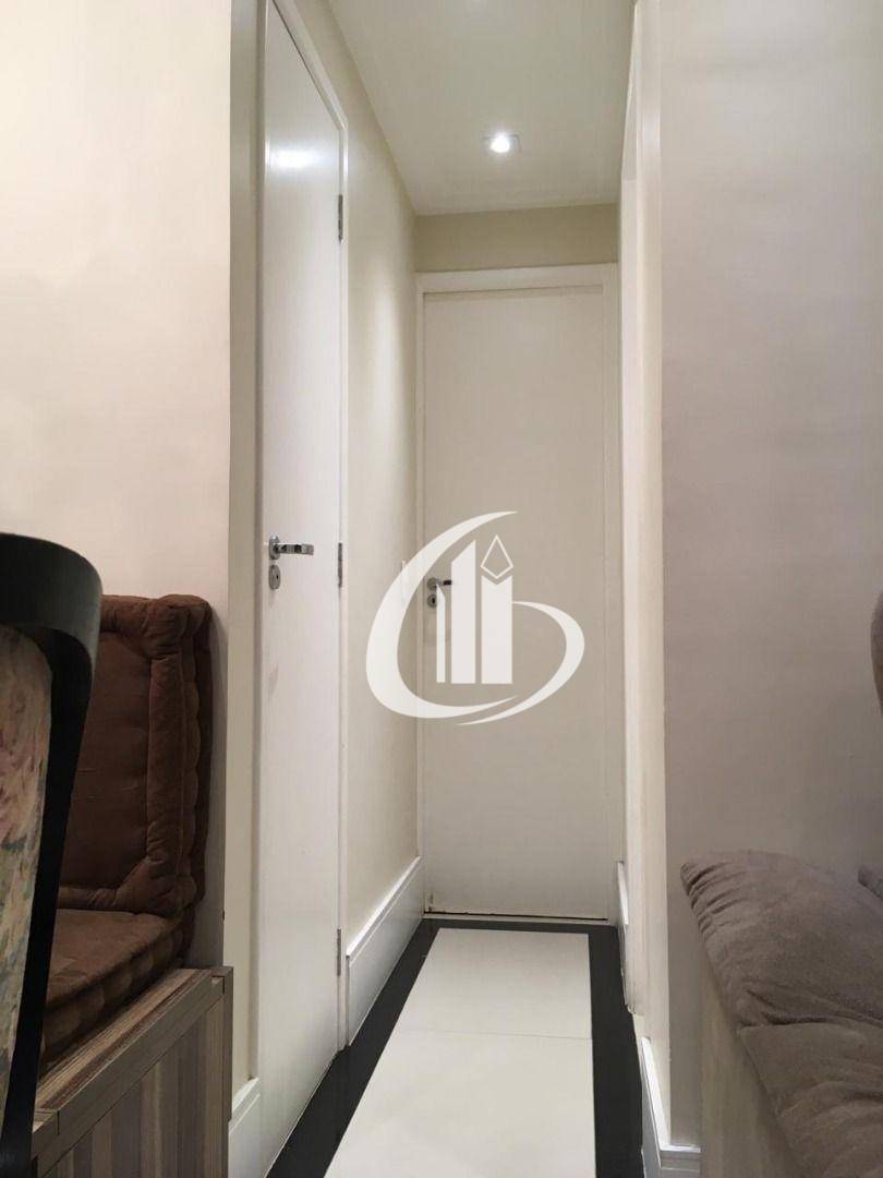 Apartamento à venda com 2 quartos, 86m² - Foto 23