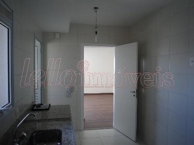 Apartamento à venda com 4 quartos, 128m² - Foto 10