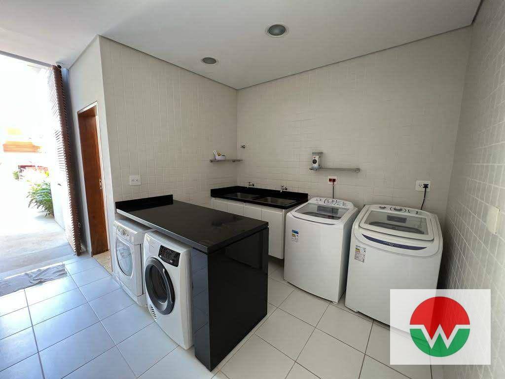 Casa de Condomínio à venda com 7 quartos, 1200m² - Foto 20