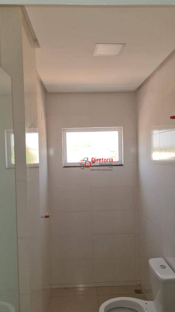 Sala-Conjunto, 38 m² - Foto 5