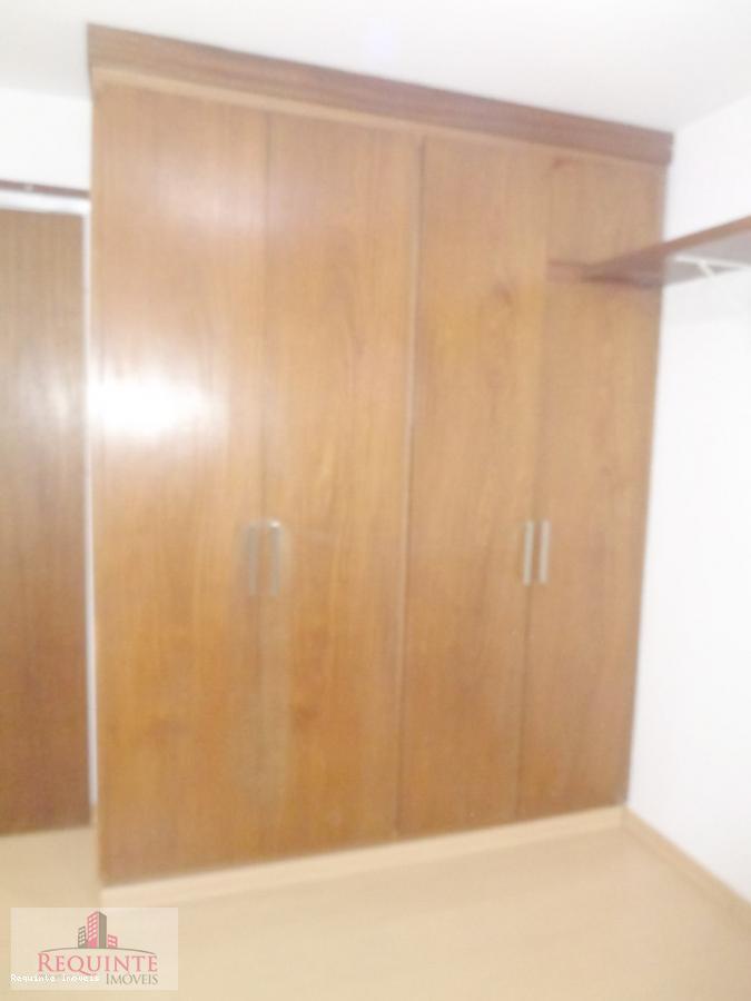 Apartamento à venda com 2 quartos, 65m² - Foto 7