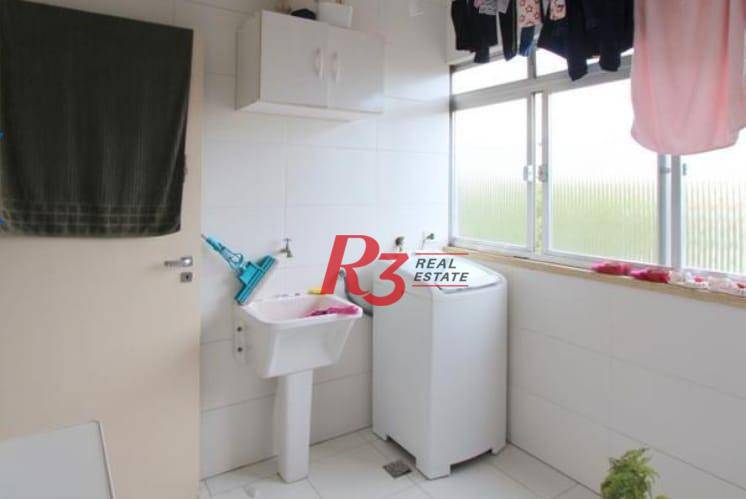 Apartamento à venda com 2 quartos, 93m² - Foto 21