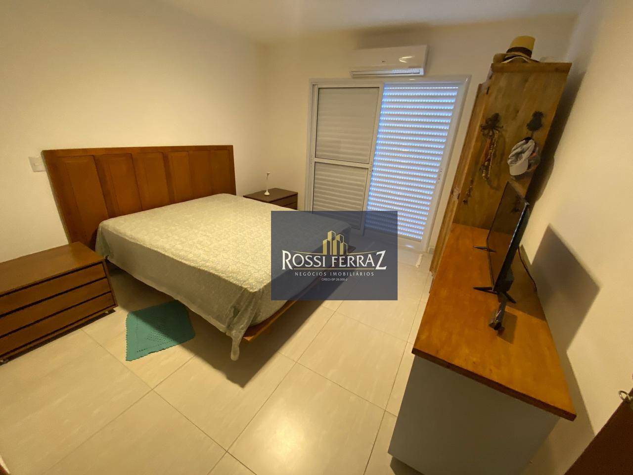 Apartamento à venda com 3 quartos, 133m² - Foto 21