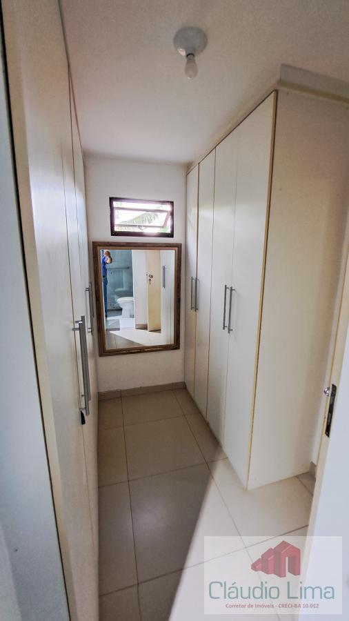 Casa à venda com 4 quartos, 140m² - Foto 17