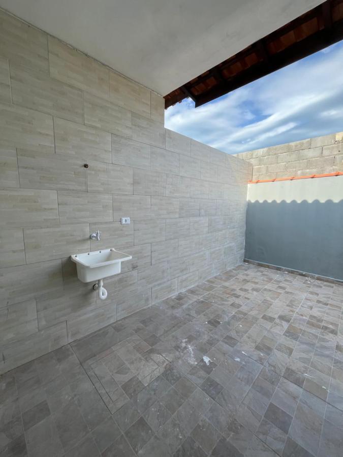 Casa à venda com 2 quartos, 129m² - Foto 13