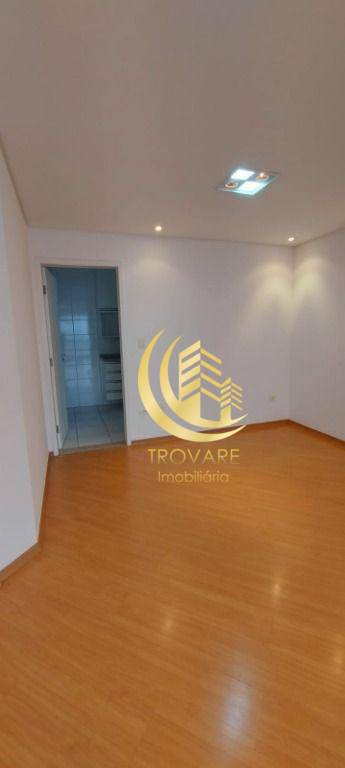 Apartamento, 3 quartos, 110 m² - Foto 4
