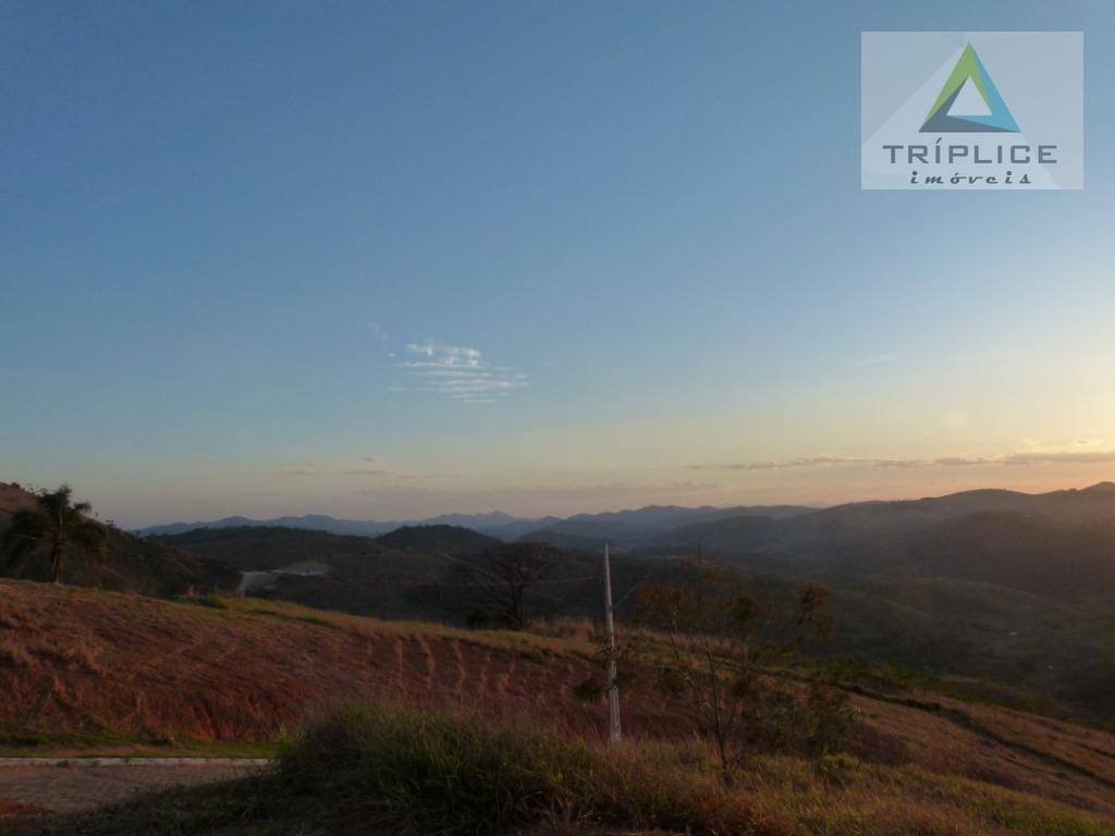 Loteamento e Condomínio à venda, 917M2 - Foto 13