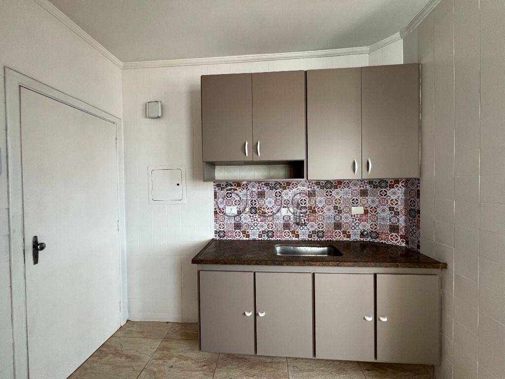 Apartamento à venda com 3 quartos, 88m² - Foto 27