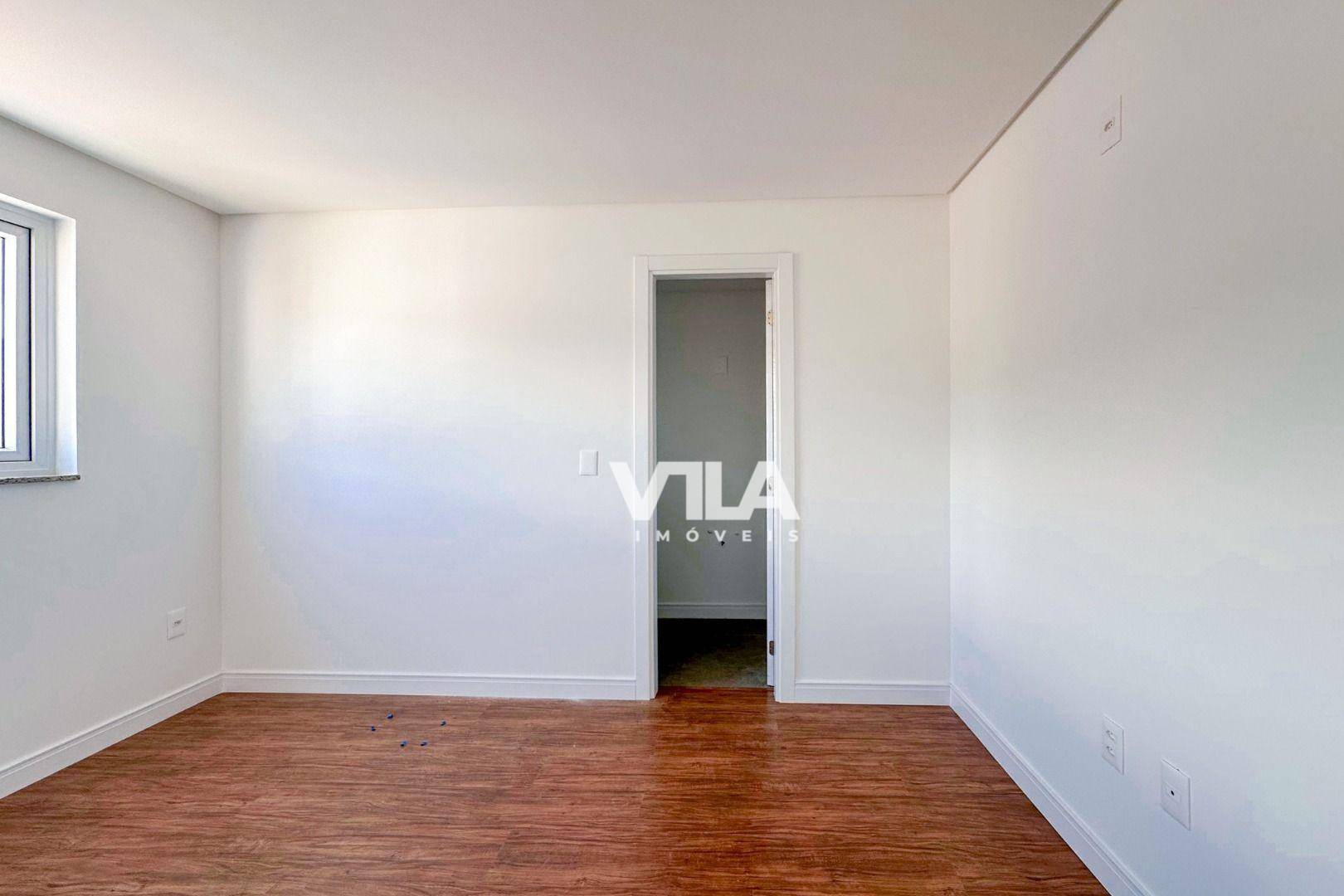 Apartamento à venda com 2 quartos, 76m² - Foto 18