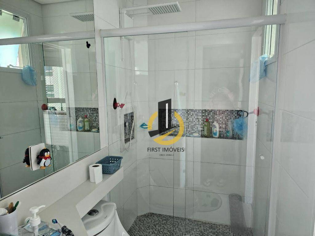 Apartamento à venda com 3 quartos, 150m² - Foto 29