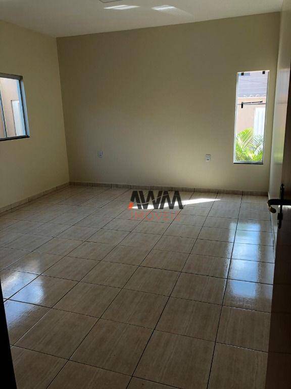 Sobrado à venda com 4 quartos, 272m² - Foto 19