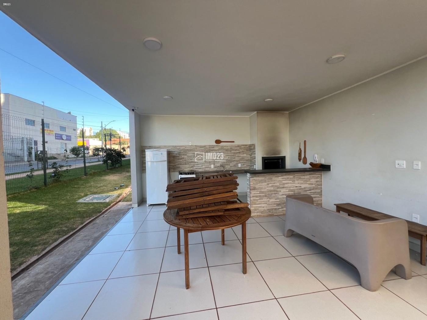 Apartamento, 2 quartos - Foto 19