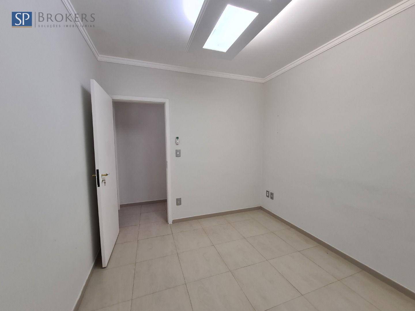 Sala-Conjunto, 75 m² - Foto 8
