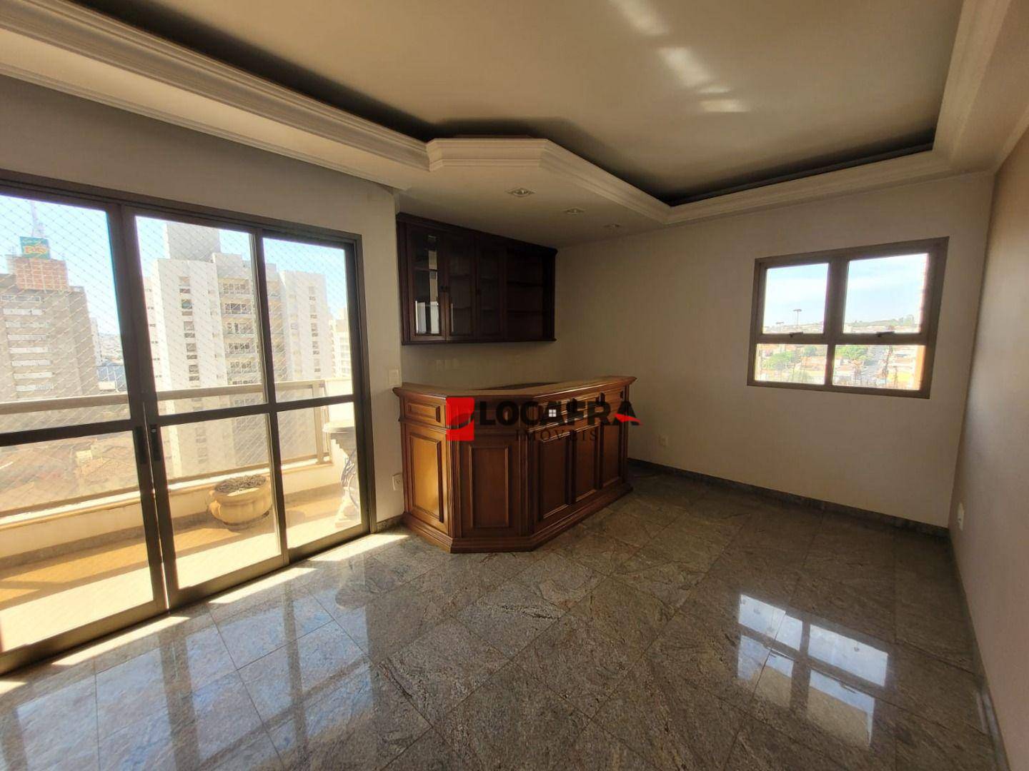 Apartamento à venda e aluguel com 3 quartos, 304m² - Foto 30