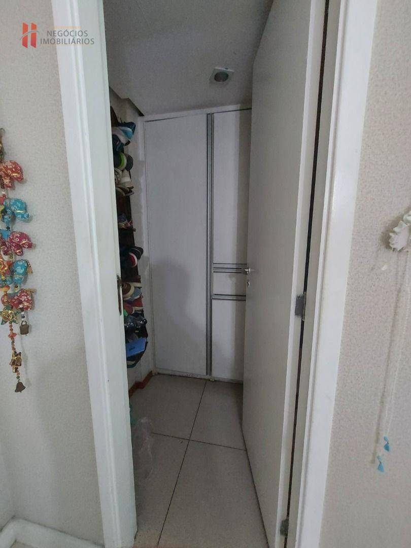 Apartamento à venda com 3 quartos, 94m² - Foto 15