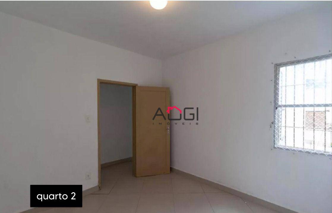 Casa à venda e aluguel com 3 quartos, 130m² - Foto 13