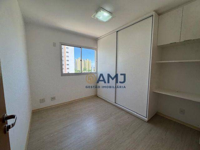 Apartamento à venda com 2 quartos, 71m² - Foto 8