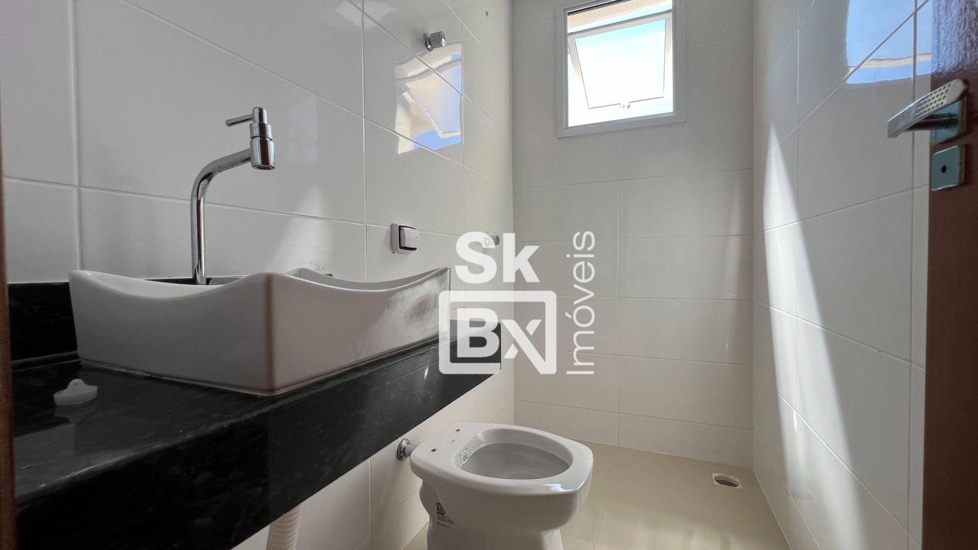 Apartamento à venda com 2 quartos, 69m² - Foto 16