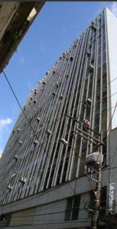 Sala-Conjunto, 63 m² - Foto 1