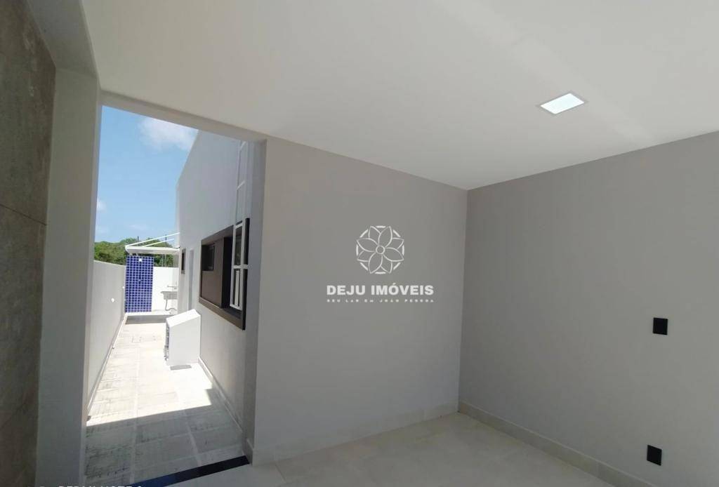 Casa à venda com 3 quartos, 100m² - Foto 12