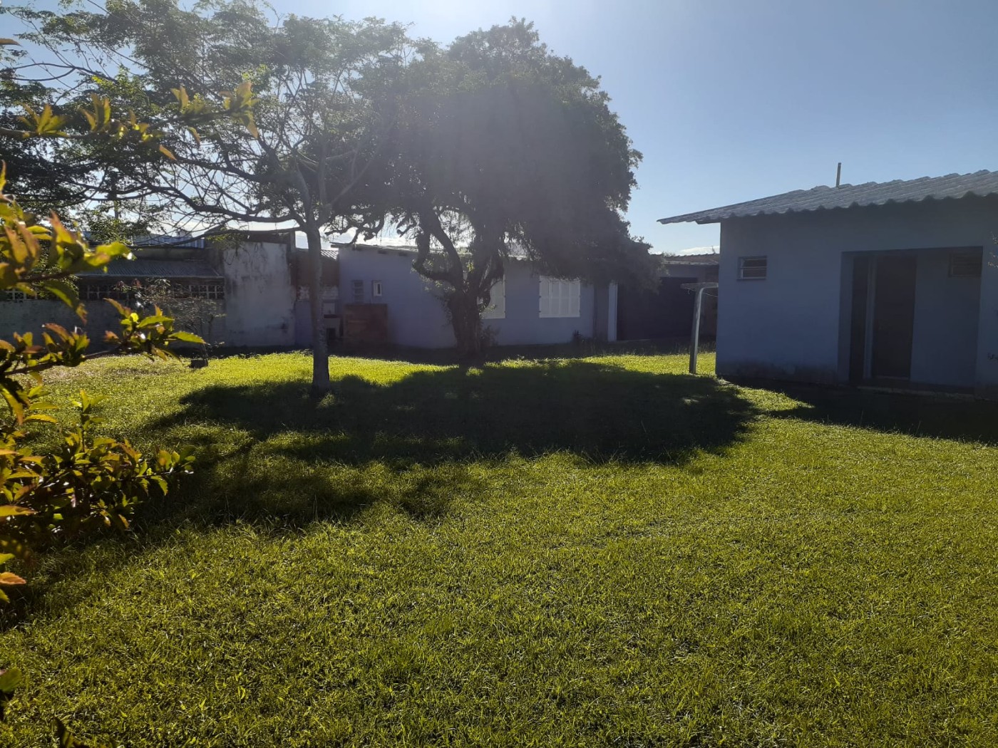 Casa à venda com 5 quartos, 780m² - Foto 5