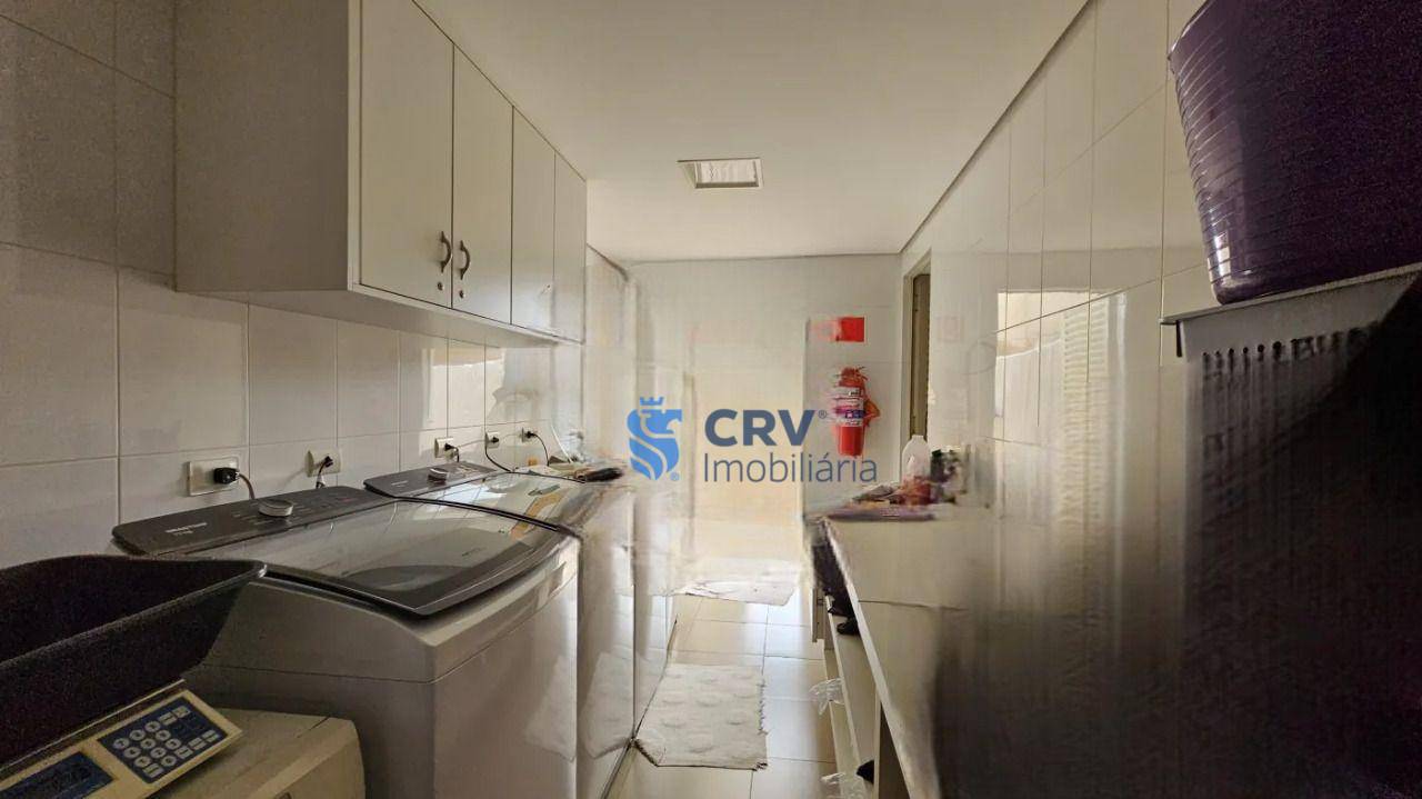 Apartamento à venda com 2 quartos, 57m² - Foto 20