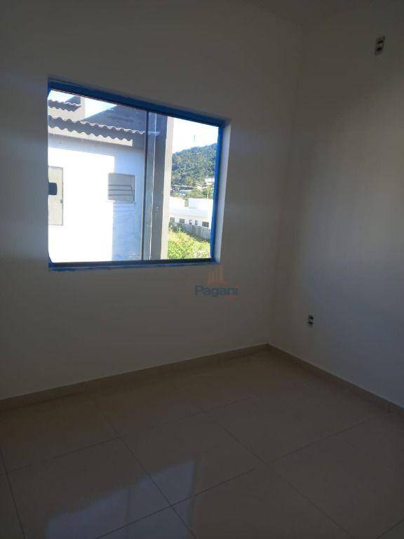 Sobrado à venda com 3 quartos, 114m² - Foto 6