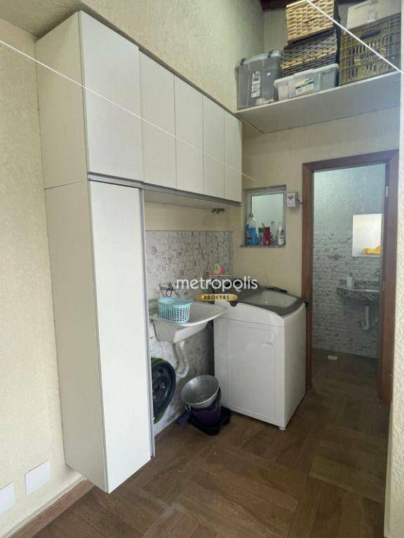 Cobertura à venda com 2 quartos, 40m² - Foto 18