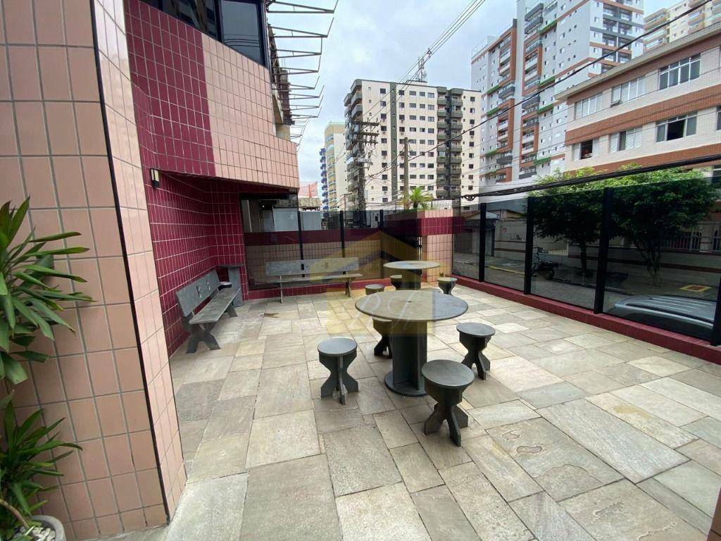 Apartamento à venda e aluguel com 1 quarto, 54m² - Foto 31