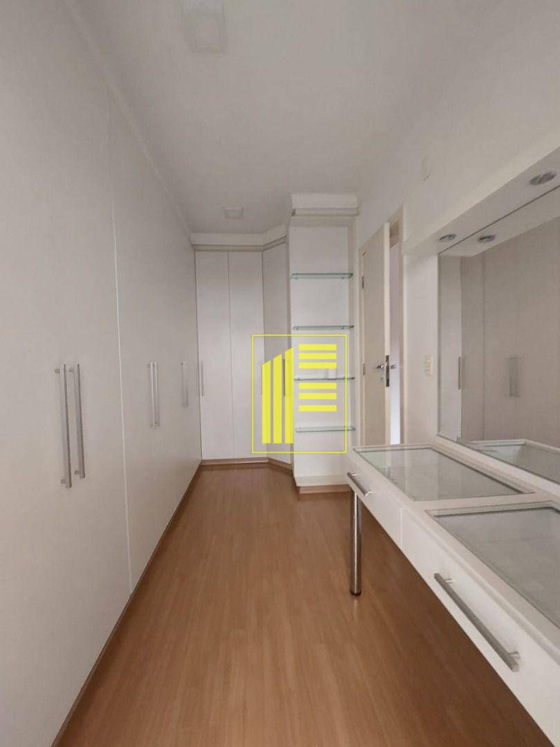 Casa de Condomínio para alugar com 5 quartos, 430m² - Foto 8