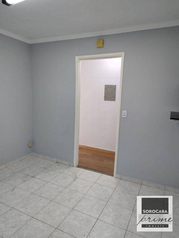 Apartamento à venda e aluguel com 2 quartos, 55m² - Foto 18