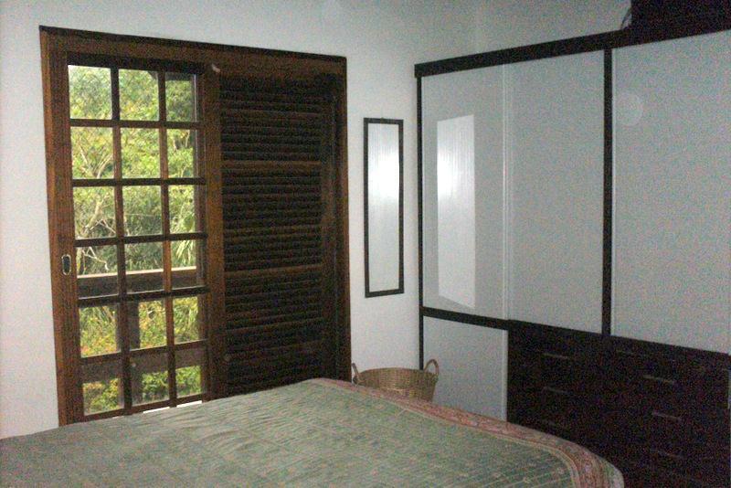 Casa de Condomínio à venda com 3 quartos, 350m² - Foto 7