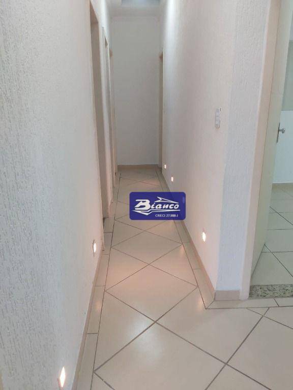 Sobrado à venda com 5 quartos, 730m² - Foto 24