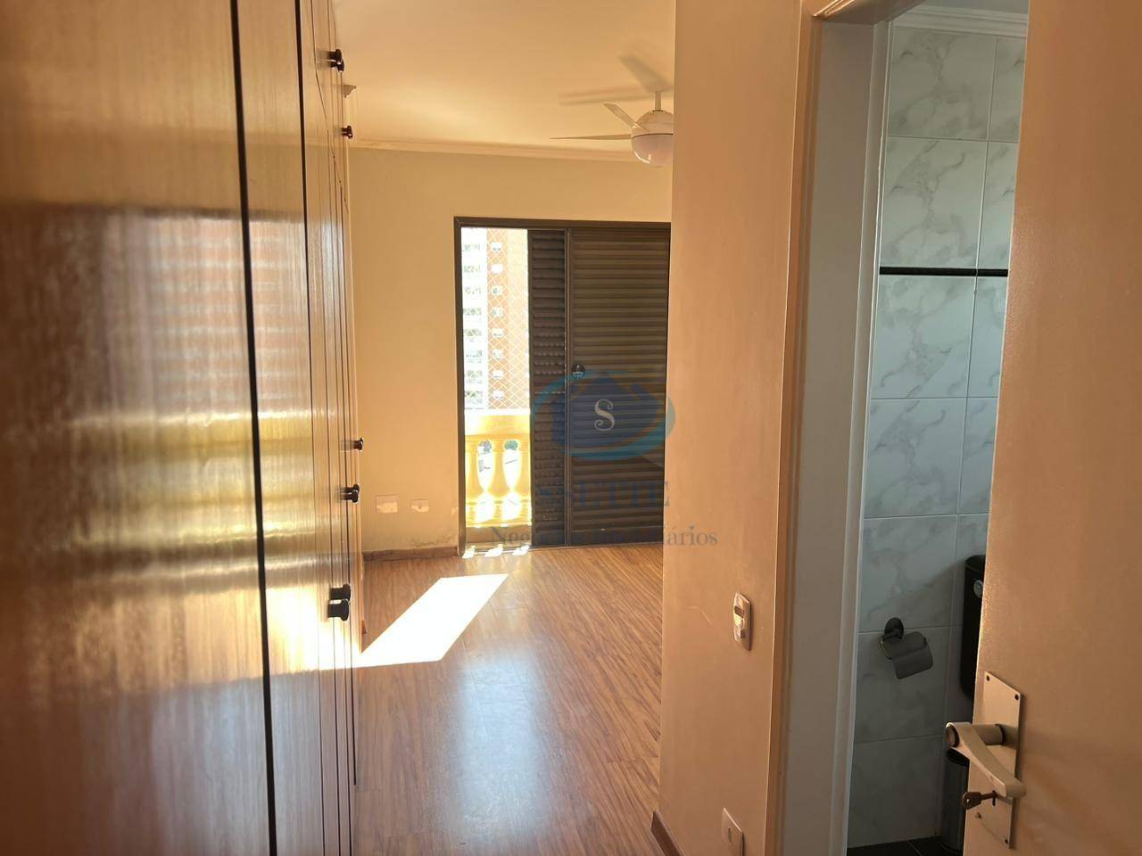 Apartamento à venda e aluguel com 4 quartos, 252m² - Foto 13