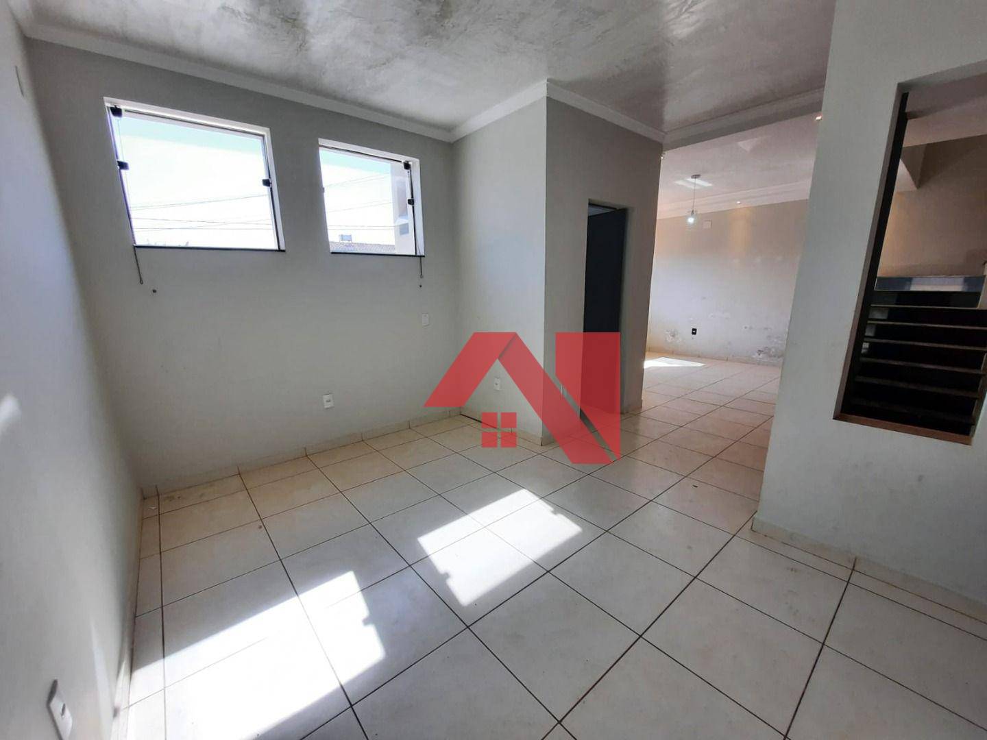 Sobrado à venda e aluguel com 3 quartos, 200m² - Foto 16