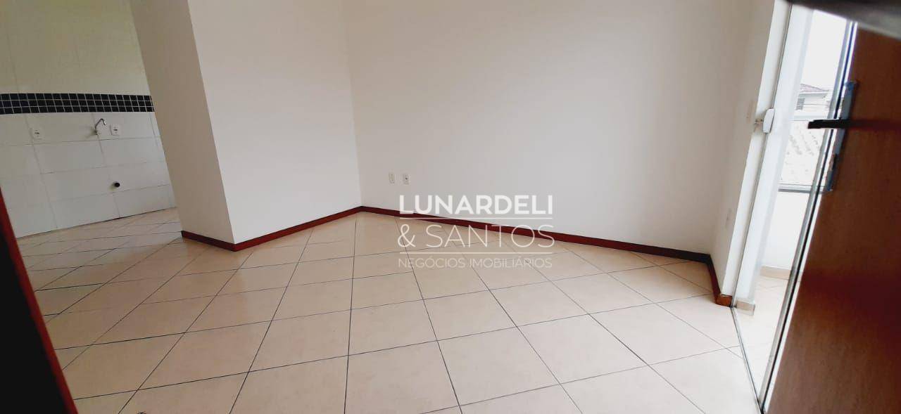 Apartamento à venda com 2 quartos, 56m² - Foto 22