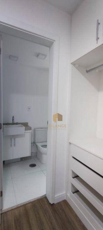 Apartamento à venda e aluguel com 3 quartos, 107m² - Foto 19