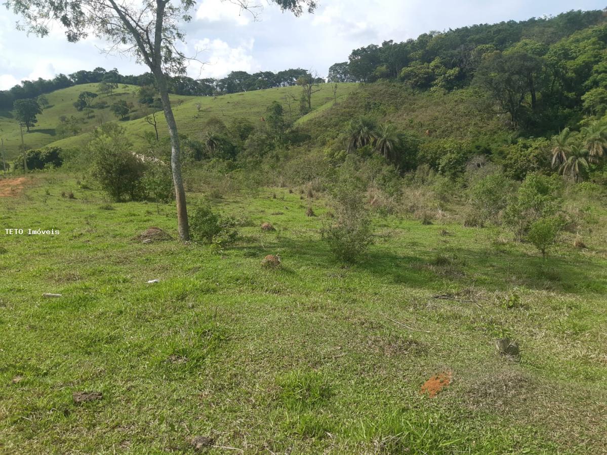 Fazenda à venda com 2 quartos, 4m² - Foto 10