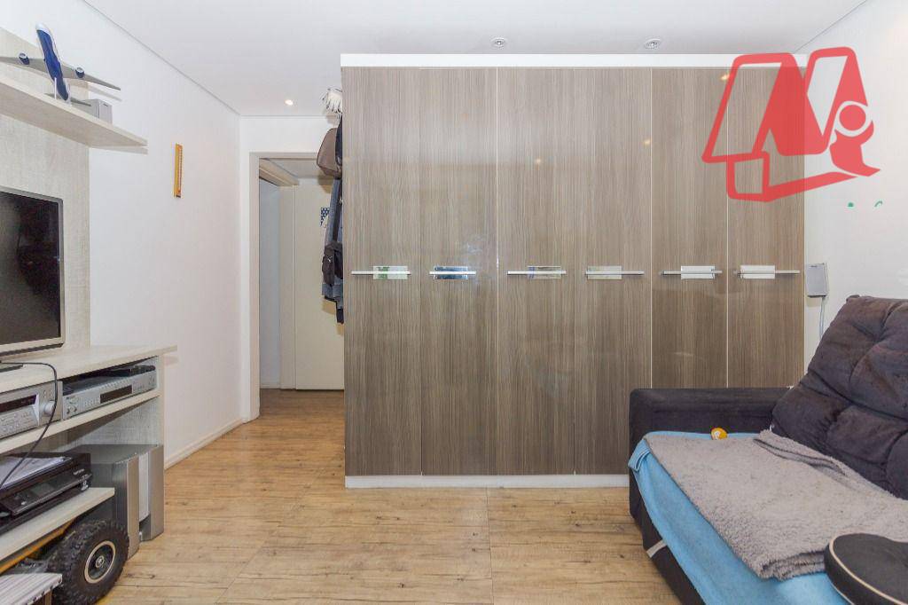 Apartamento à venda com 2 quartos, 79m² - Foto 21