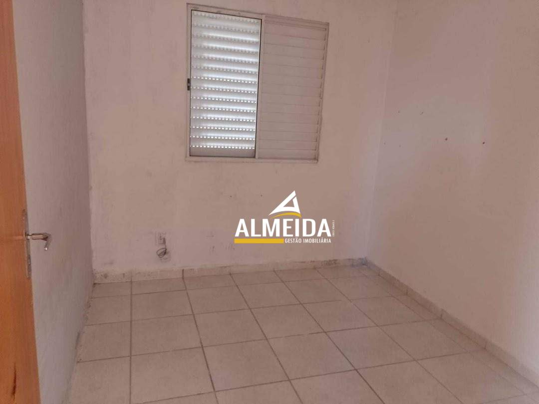 Apartamento, 2 quartos, 46 m² - Foto 3