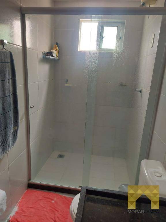 Apartamento à venda com 3 quartos, 96m² - Foto 11