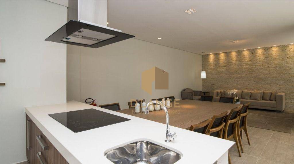 Apartamento à venda com 3 quartos, 107m² - Foto 25