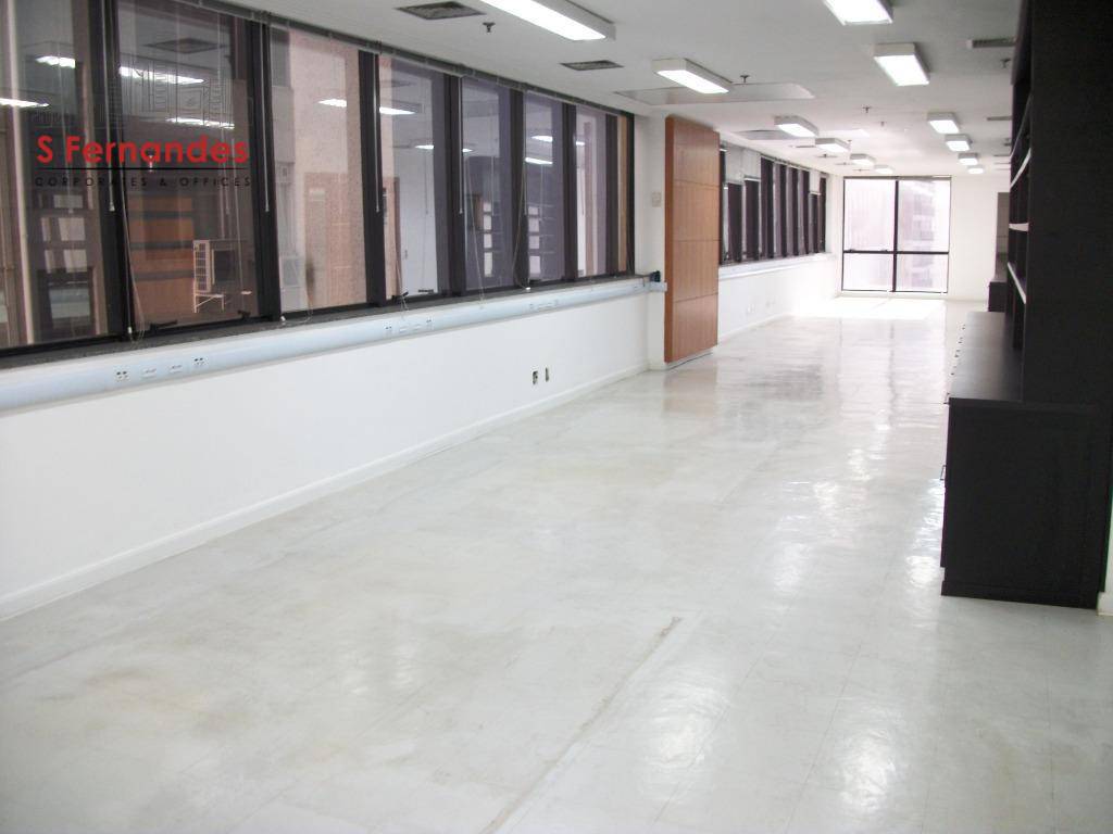 Sala-Conjunto, 154 m² - Foto 7